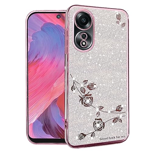Coque Oppo A38 silicone antichoc fine pour éviter les rayures