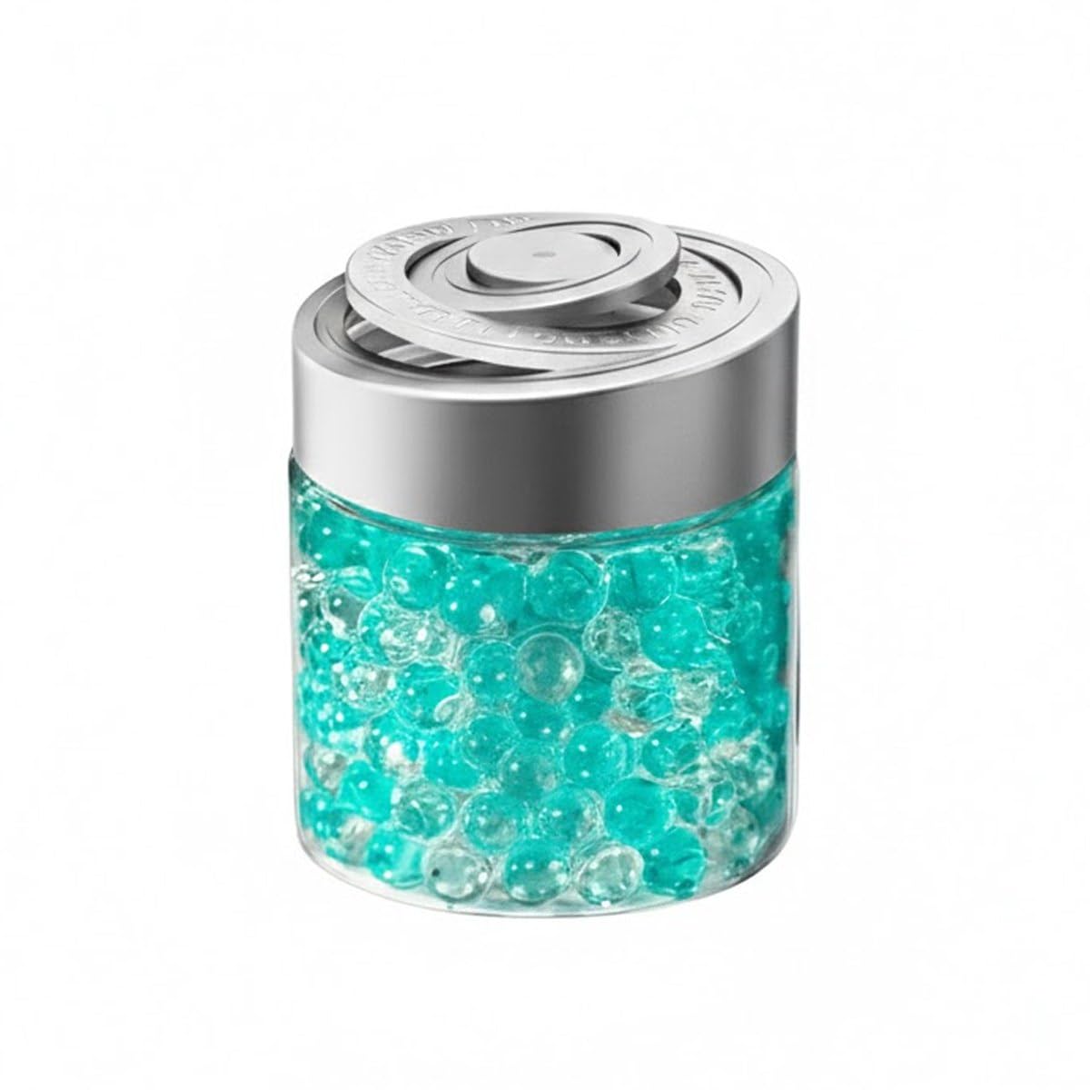 Fragrance Spheres – Jelly Ball Air Freshener for Home, Office, and Car-image-9