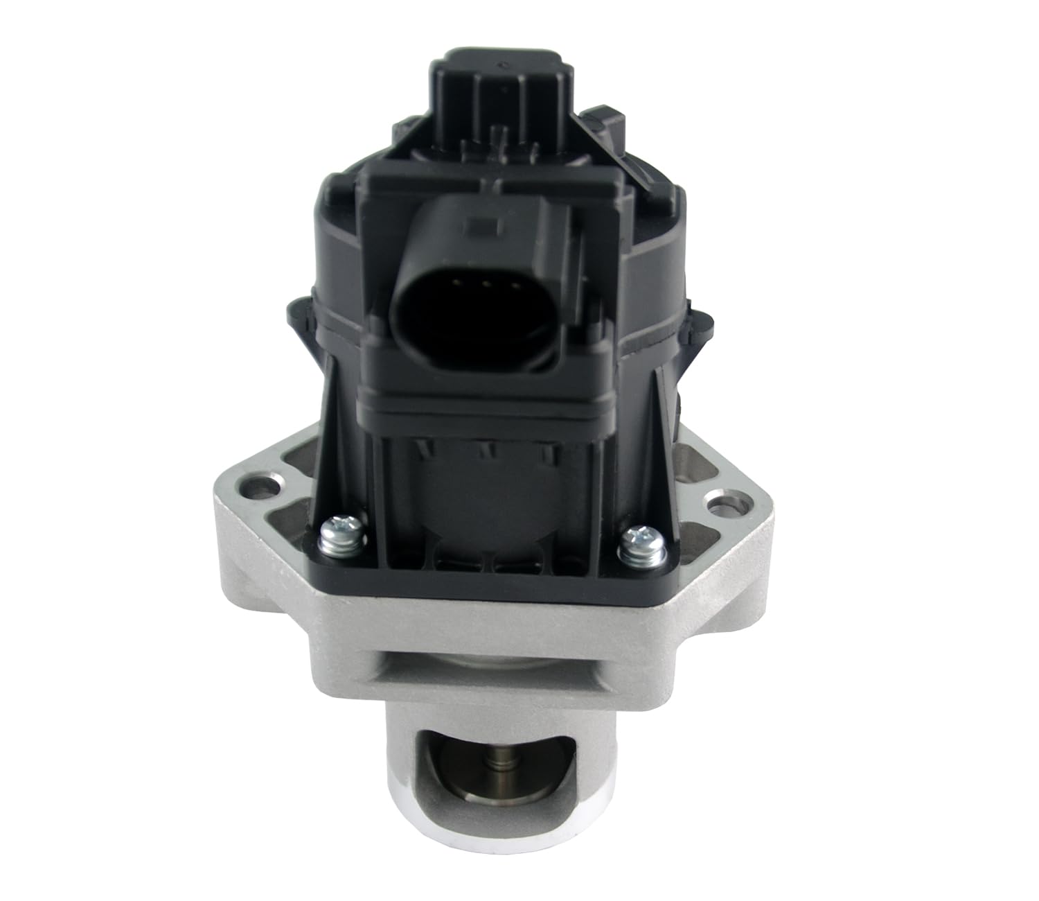 Vanne EGR Pour Opel Insignia, Astra J, Zafira C 2.0 CDTI - Ref 55566052, 851288, K5T70977