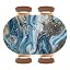 Marble Texture -18