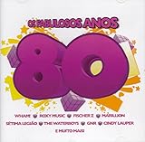 Edicoes Valentim De Carvalho