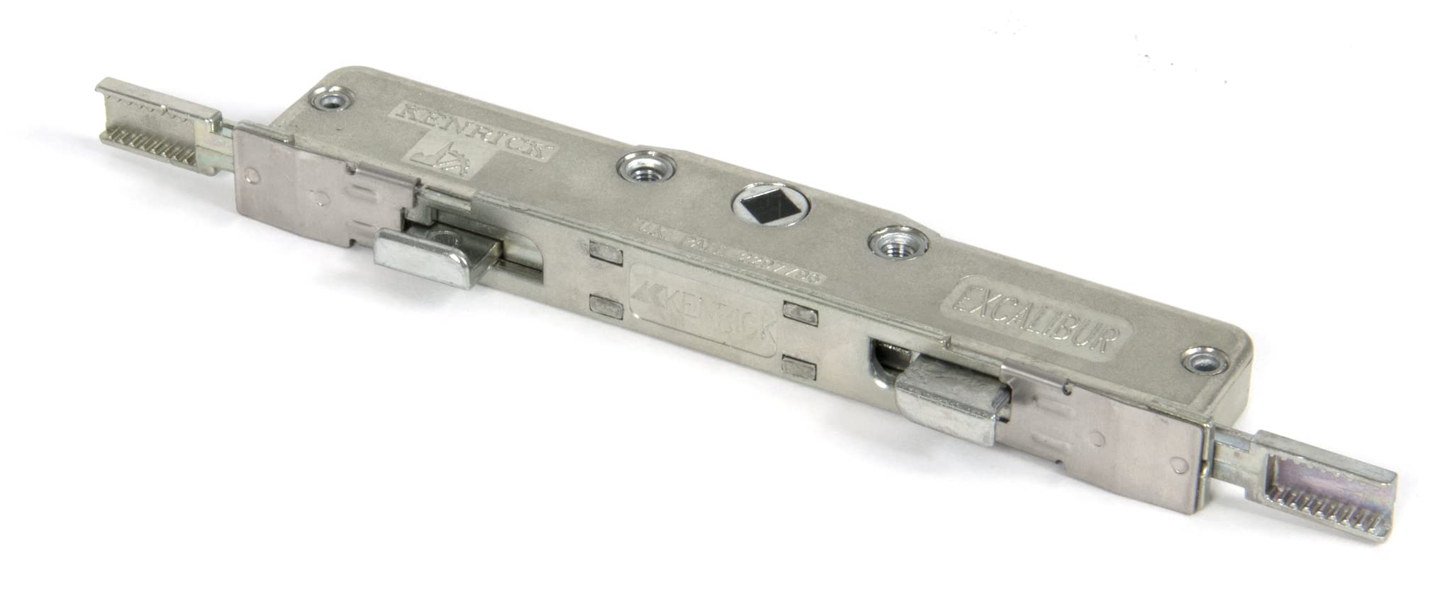 From The Anvil Excal - Claw Gearbox 22Mm Backset 90252