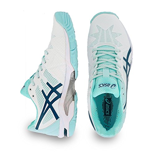 ASICS Gel-Solution Speed 3 Women's Scarpe da