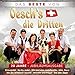 Das Beste Von