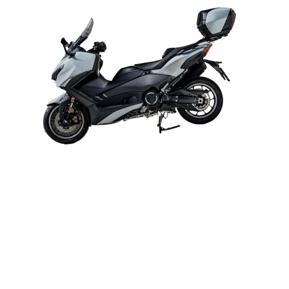 Guarnizione albero motore paraolio lato destro compatibile con TMAX500 TMAX530 TMAX 500 530 SX DX