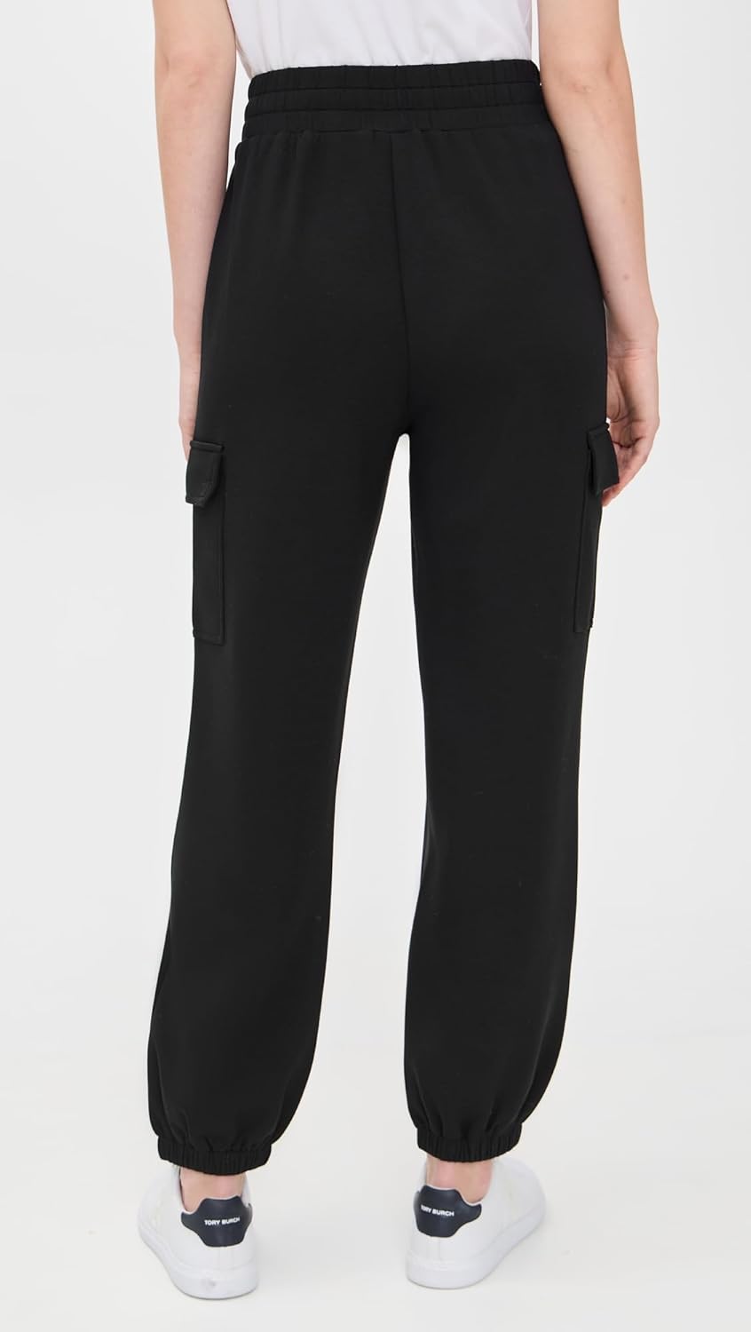 Varley Women's The Cargo Pants 27.5 - Image 3