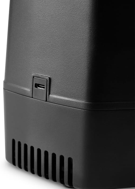 HEXA Favex Hexasafe — vue 4