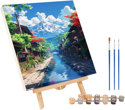 xmR G  DIY yCgoCio[ Sҗp hG  ܂ ANyCg uV hG H| Lbg Paint by Numbers l̂߂̃NGCeBuȎ z[ rOǑ av[g 