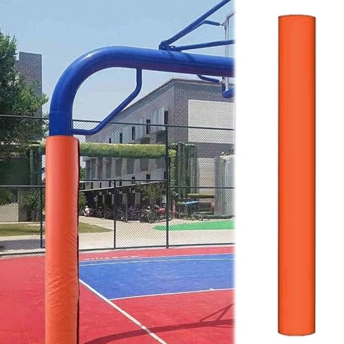 IWEh|[pbhoXPbg{[|[pbh - 2C`A2.5C`A3C`A3.5C`A4C`A4C`A4.5C`A5C`A5.5C`A6C`A6.5C`A7C`A7.5C`A8C`A8.5C`̃|[ɓKAn