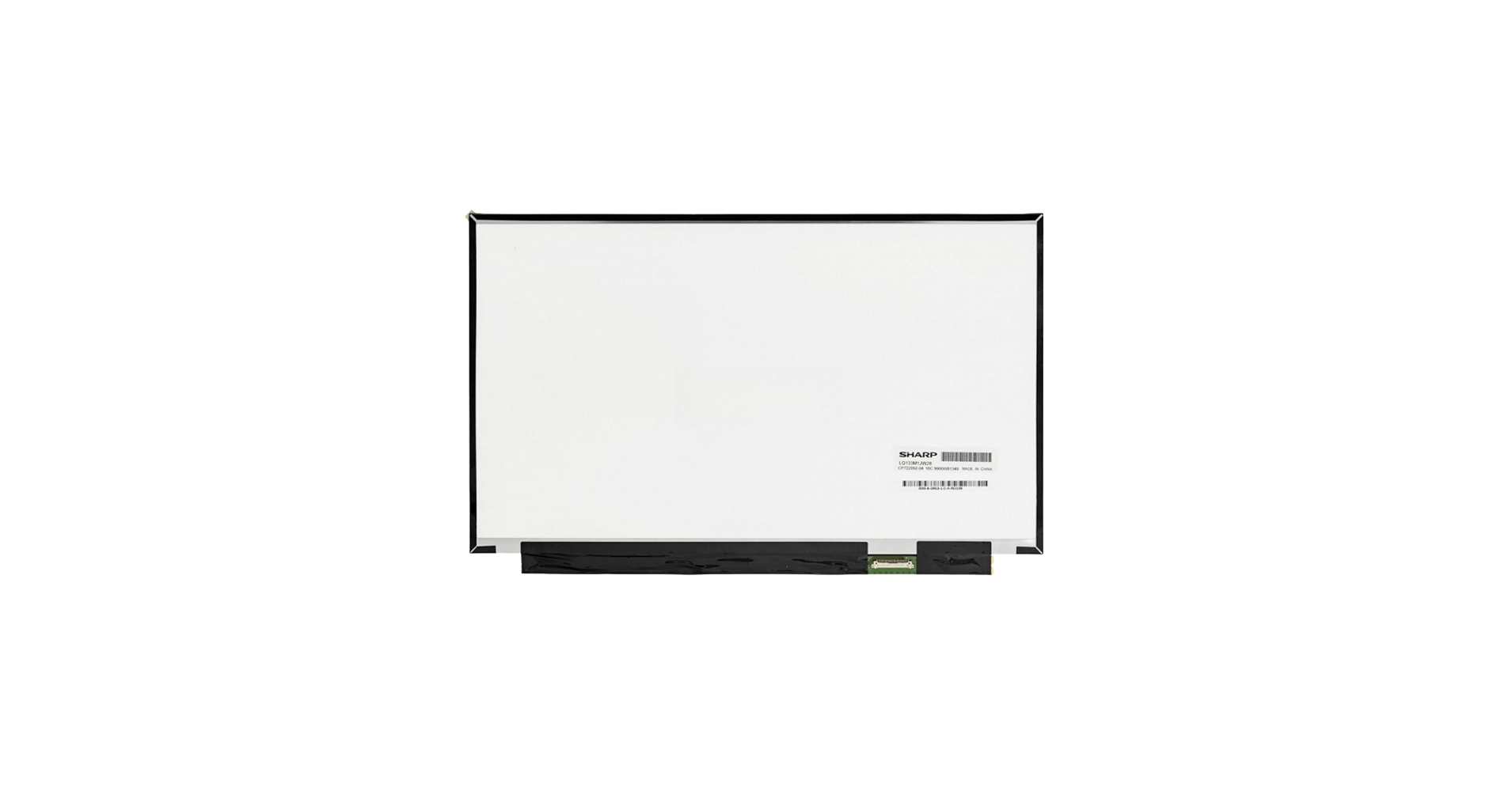 Amazon.co.jp: AIREIXINGD 対応 LQ133M1JW28 LQ0DASC009 修理