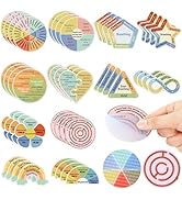 Small manufacture image 13