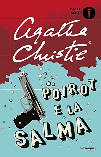 Poirot e la salm