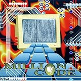 Antilles Mizik, Inc.