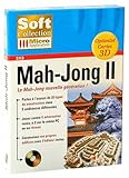  Mah-jong II