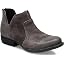 Peltro Distressed