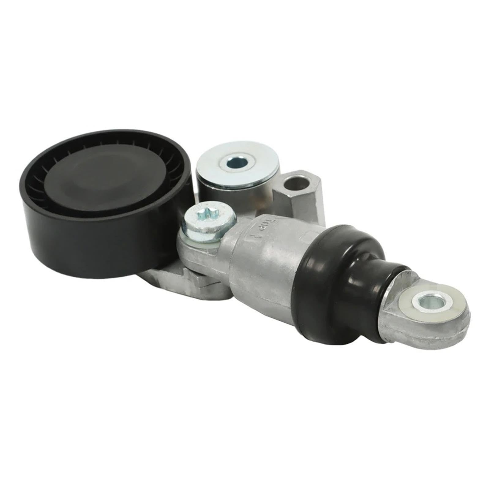 Per Modelli Mazda3, Mazda6, CX-5, Per MX-5 2.5L Del 2003