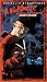 Produktbild A Nightmare on Elm Street Part 2: Freddy's Revenge [VHS]