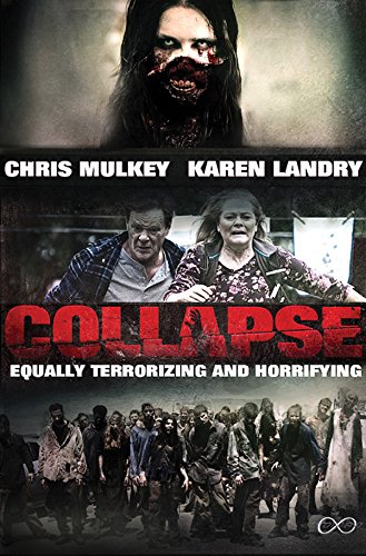 Collapse
