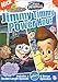 Jimmy Timmy Power Hour (The Fairly Odd Parents/The Adventures of Jimmy Neutron)