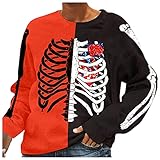 casa moda pullunder schwarz ♥ longshirt damen große größen 3/4 arm longshirt damen große größen 52 longshirt damen große größen baumwolle longshirt damen große größen grün longshirt damen kurzarm lässig longshirt damen kurzarm lässig baumwolle longshirt damen kurzarm lässig schwarz longshirt damen kurzarm lässig only longshirt damen kurzarm lässig weiß 