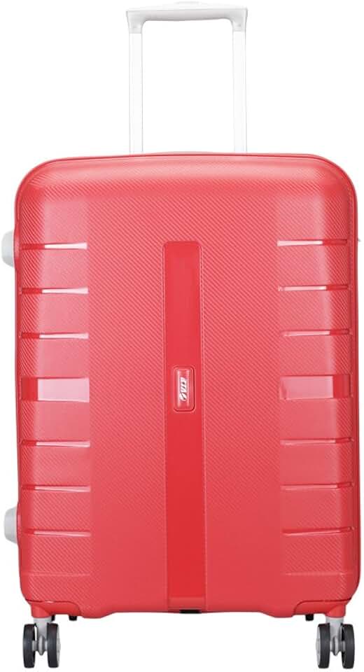 Amazon.in VIP Suitcases & Trolley Bags / Luggage Bags, Wallets and