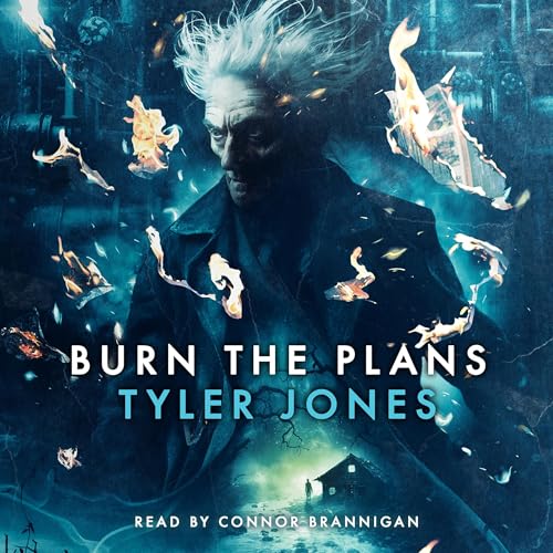 Press Play On The Most Inspiring Full Audiobook Today!