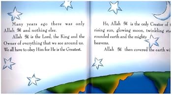 Paperback The Story of Adam Book