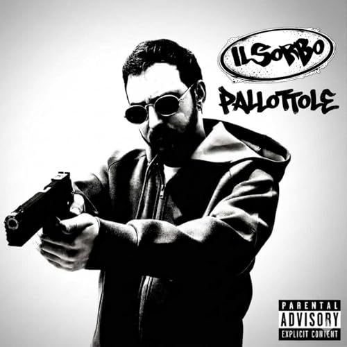 PALLOTTOLE