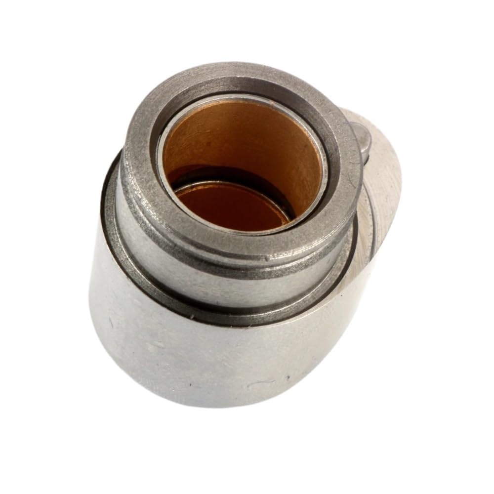 Cabezal de leva de carreras para motores de moto de 4 tiempos CG125 CG150 156FMI 4
