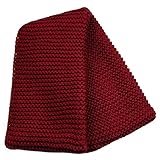 Zoom IMG-1 ausuaya sciarpa calda per l Zoom IMG-1 ausuaya sciarpa calda per l