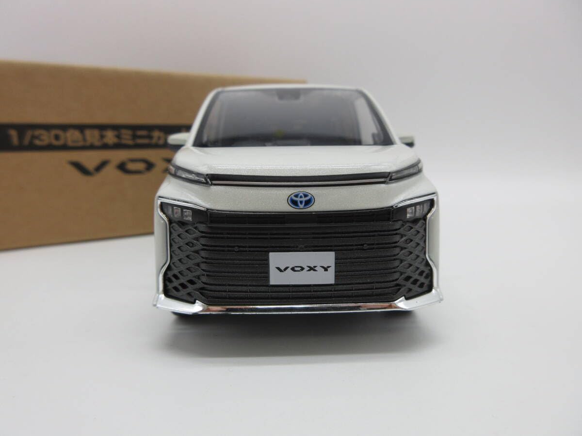 2026年最新】Yahoo!オークション -ヴォクシー カラーサンプルの中古品