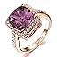 02 gold violet
