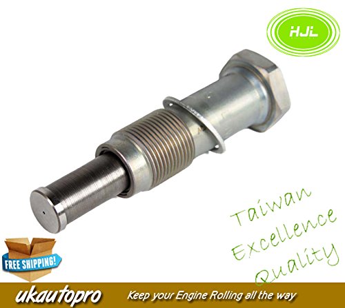 Timing Chain Tensioner For BMW E87 E46 E90 Engine:N46 N42 N45 N40 11317567680
