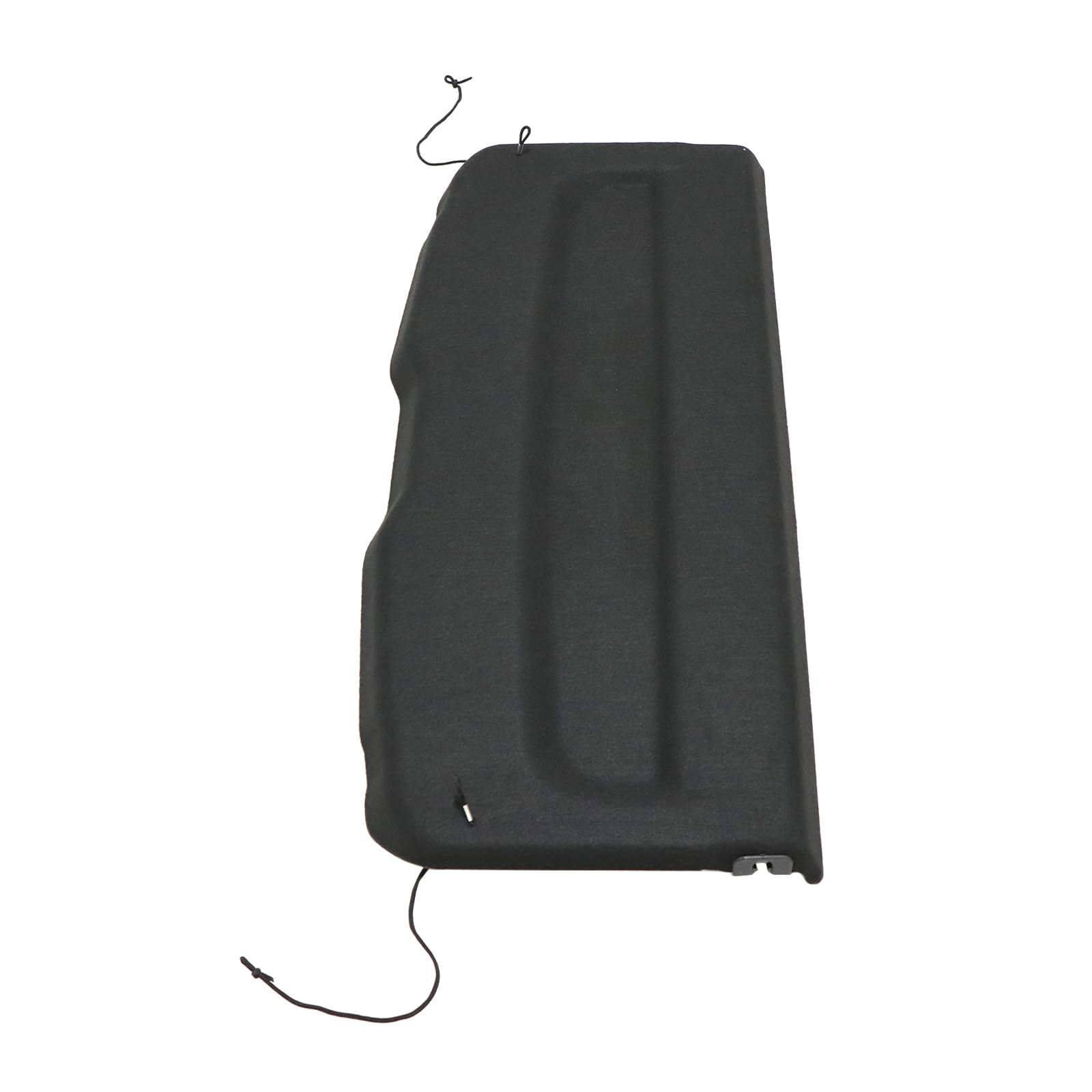 Peugeot 208 Opel Corsa F 2019 Kofferraumabdeckung Hutablage Laderaumabdeckung 39216668 39241724 98421269