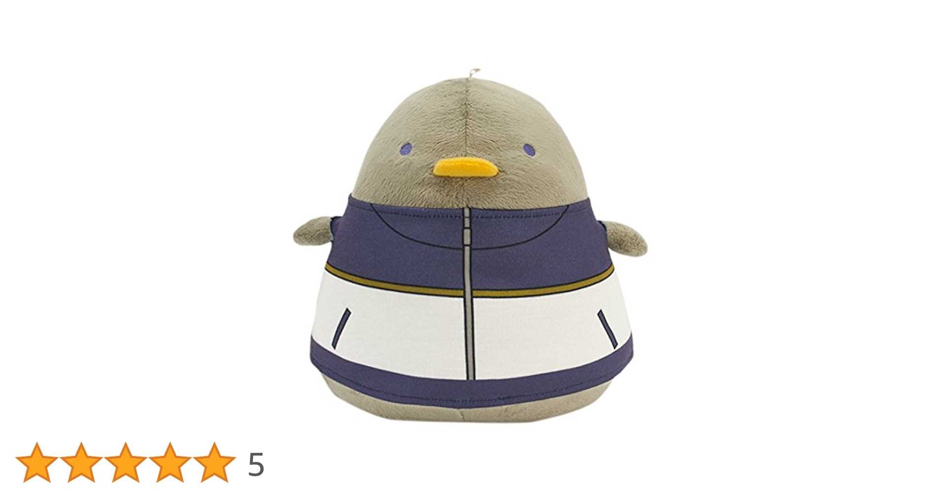 ちゅんコレ 大 刀剣乱舞-花丸- へし切長谷部 燭台切光忠 Amazon.co.jp: ちゅんコレ 大 刀剣乱舞 -花丸- へし切長谷部