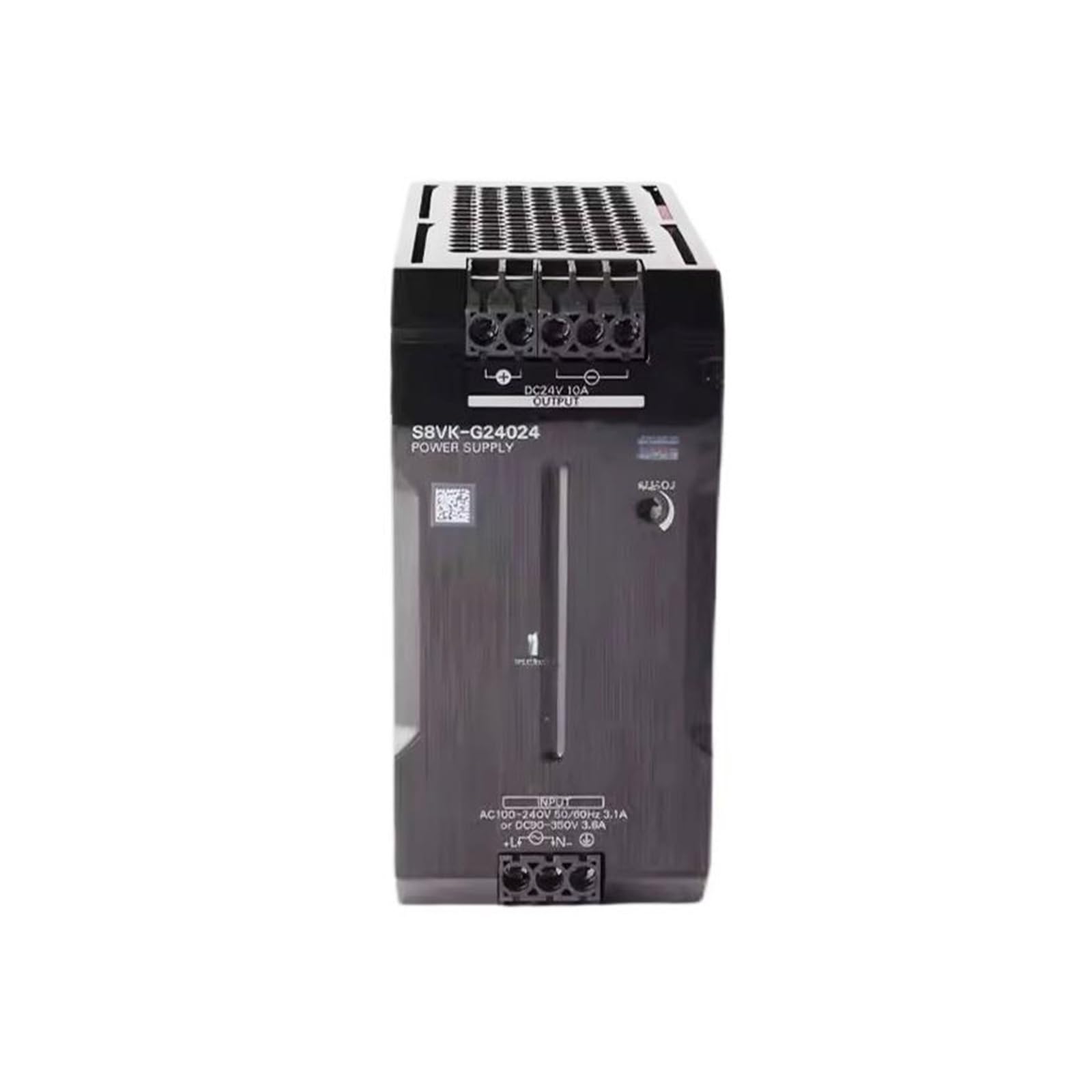 MBPAIHOP S8VK-G24024/G03024 Switching Power Supply
