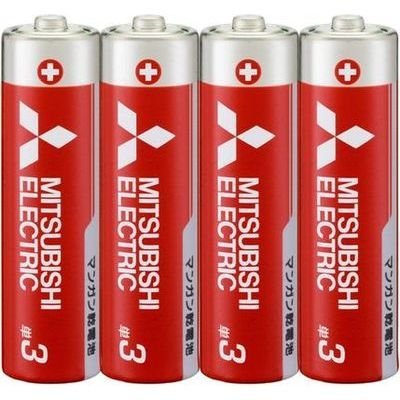 OH }Kdr() P3` 4{pbN R6PD/4S