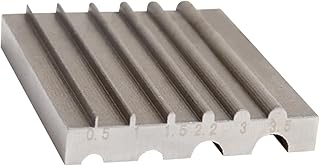 革用ベルトサンダー 皮革研磨機 工具,手工芸用研磨ブロック クラフト工具 - 革仕上げパッド 皮革用仕上げツール - 財布 靴 ポーチ ハンドバッグ ベルト 家庭用家具 産業用 手工芸品 用 革製品用 多用途 ツール