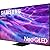 Samsung 55" Neo QLED 4K QN80F Smart TV (2025) Vision AI, Motion Xcelerator 144Hz, HDR10+ Bundle with CPS Exclusive 1-Year Protection & Deco Gear Complete Home Theater Beginner's Guidebook
