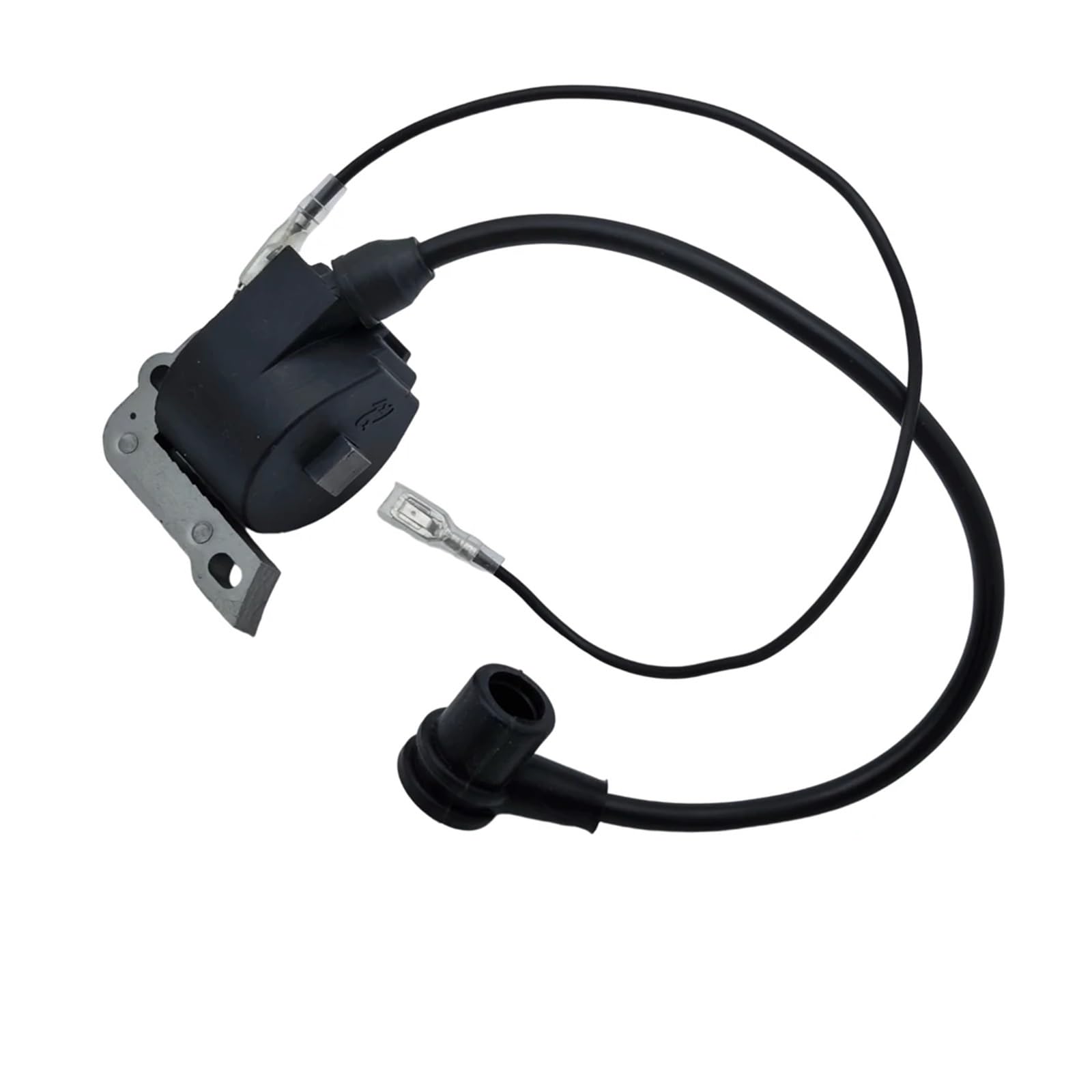 Dingmao Ignition Coil For Hus 394 395 395 EPA 394XP Chainsaw Replacement Spare Parts