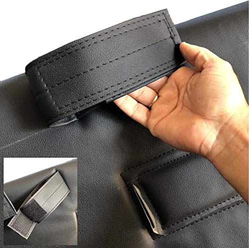 Transbike Truckpad para 4 bicicletas