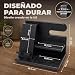 Imagen de TESLYAR Regalos Originales para Hombre