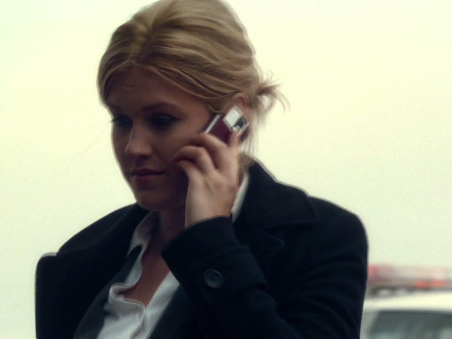 Amazon.de Haven Staffel 1 ansehen Prime Video