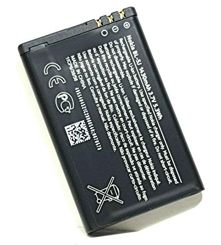 Preisvergleich Produktbild Gigaset SL930 SL930h Akku