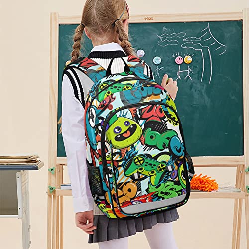 Sac à dos pour la randonnée et l'école idéal pour les sorties