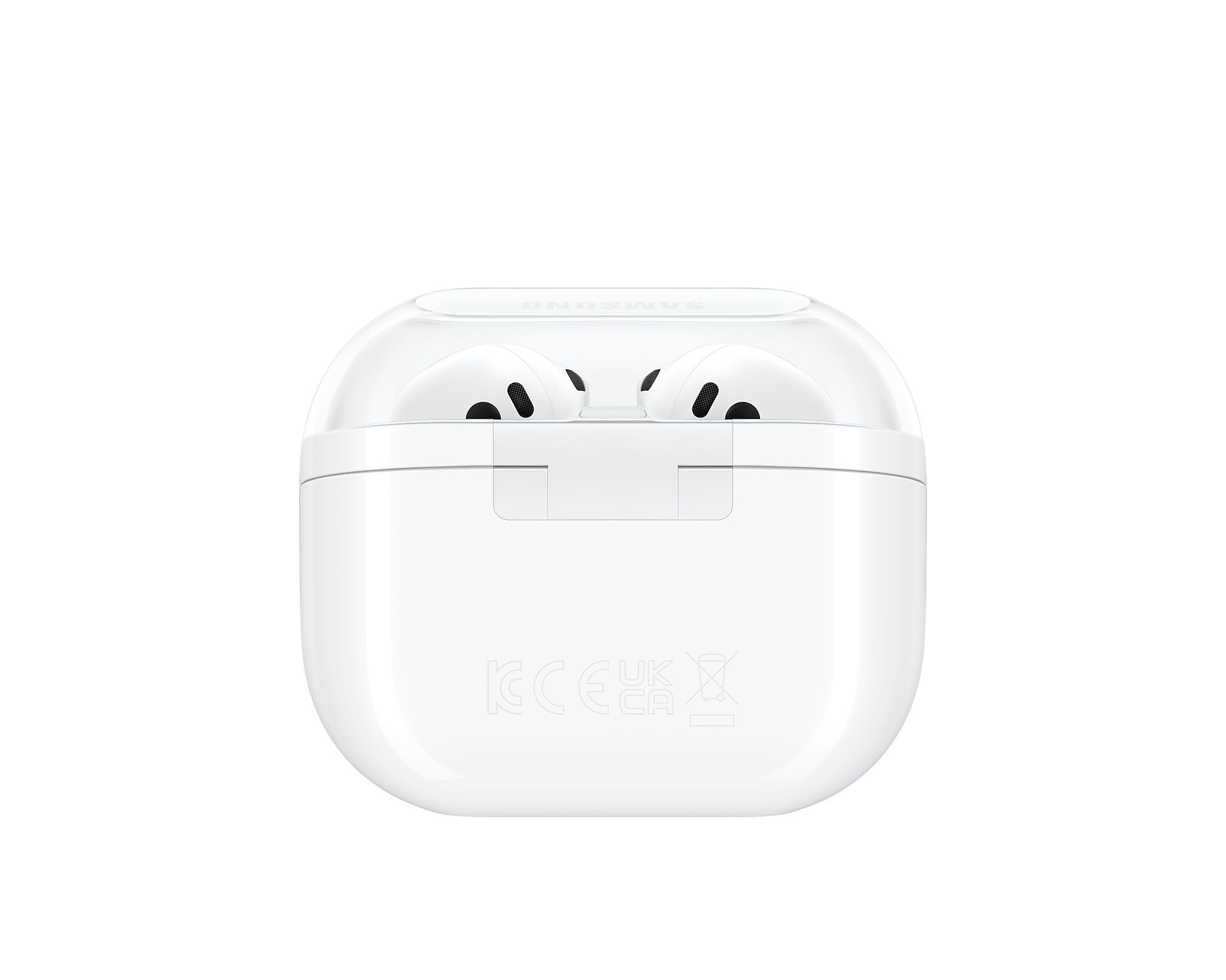 SAMSUNG GALAXY BUDS 3 WHITE : Amazon.co.za: Electronics