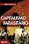Capa de Capitalismo parasitário: E outros temas contemporâneos