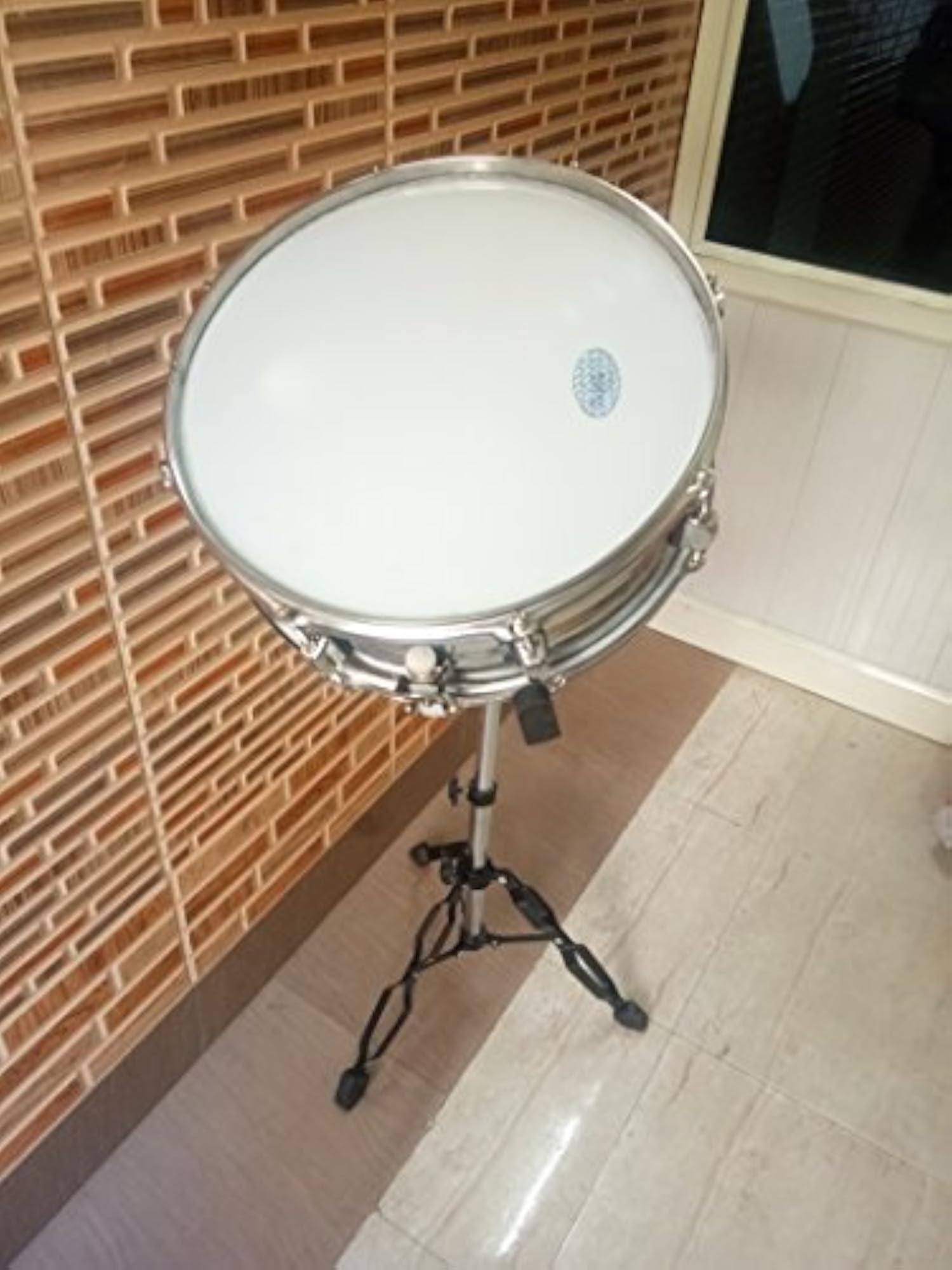 SDK-14 Snare Drum by Sai Musical Instrument Corporation