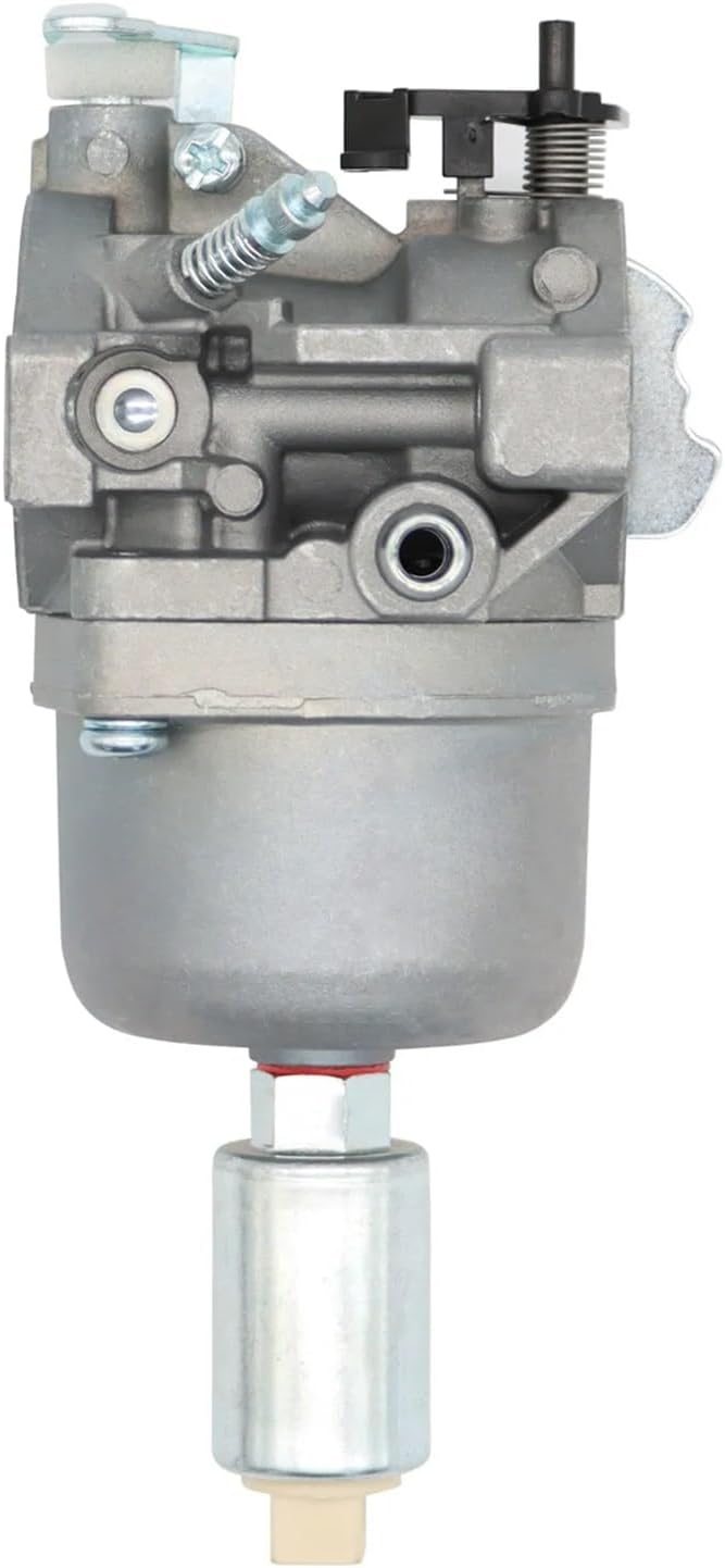 Carburetor For 38" 42" 46" Craftsman 917.289243 917.275400 917.289244 917.289240 917.288141 917.287140 917.287030 917.275350 Riding Lawn Mower Tractor