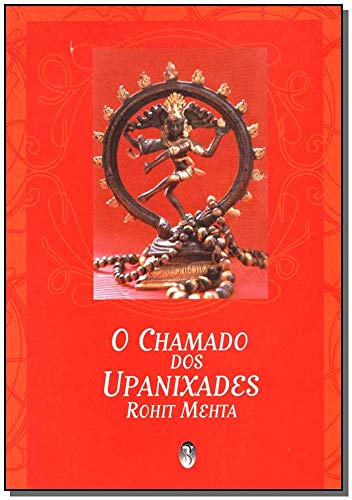 O Chamado Dos Upanixades
